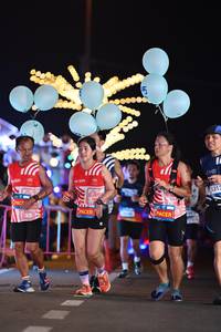 BIB: 
                            <button type="button" onclick="openModal(23535026)" class="btn btn-primary btn-sm float-right btn-popup" data-toggle="modal" data-target=".modal-high-quality">
                        <i class="fas fa-shopping-cart"></i> Add to Cart
                    </button>
                                            <button type="button" onclick="isThisMe(23535026, true)" class="btn btn-success btn-sm float-right btn-popup btn-isme hidden" data-toggle="tooltip" data-placement="bottom" title="นี่คือรูปของคุณใช่ไหม คลิกที่นี่เพื่อเอาเข้าอัลบั้ม">
                        <i class="fas fa-plus"></i> Add to album
                    </button>
                    <button type="button" onclick="isThisMe(23535026, false)" class="btn btn-warning btn-sm float-right btn-popup btn-isnotme hidden">
                        <i class="fas fa-ban"></i> Remove from album
                    </button>